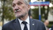 Antoni Macierewicz