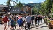 Zakopane