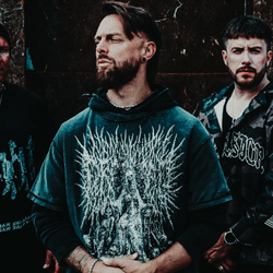 Bullet for My Valentine