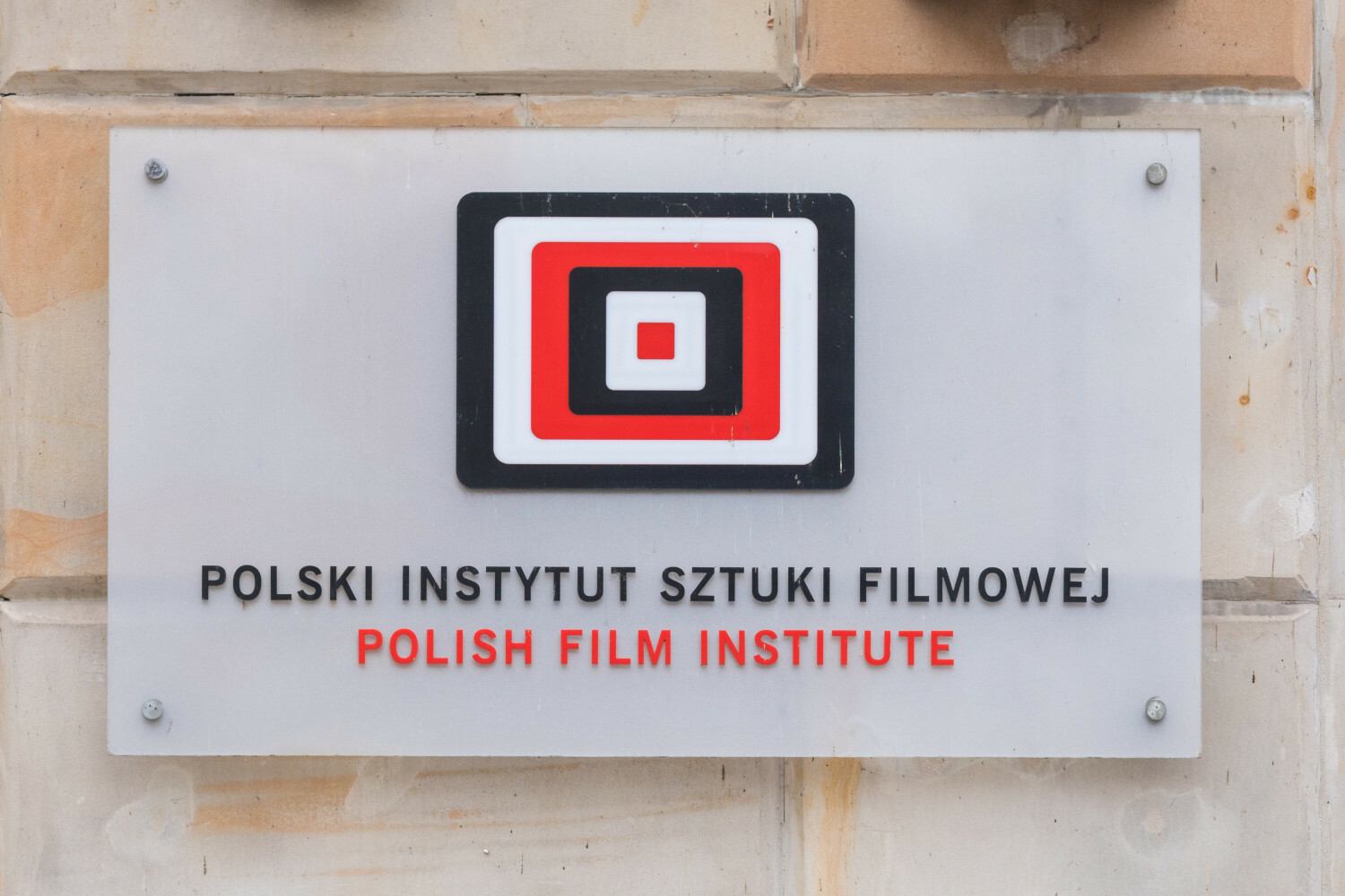Milionowe nieprawidłowości w PISF. Są zarzuty dla byłego kierownictwa