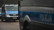 policja 