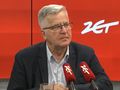 Bronisław Komorowski