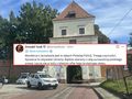 Klasztor w Jarosławiu