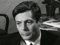 Marcello Mastroianni - włoski aktor