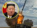 Korea Północna