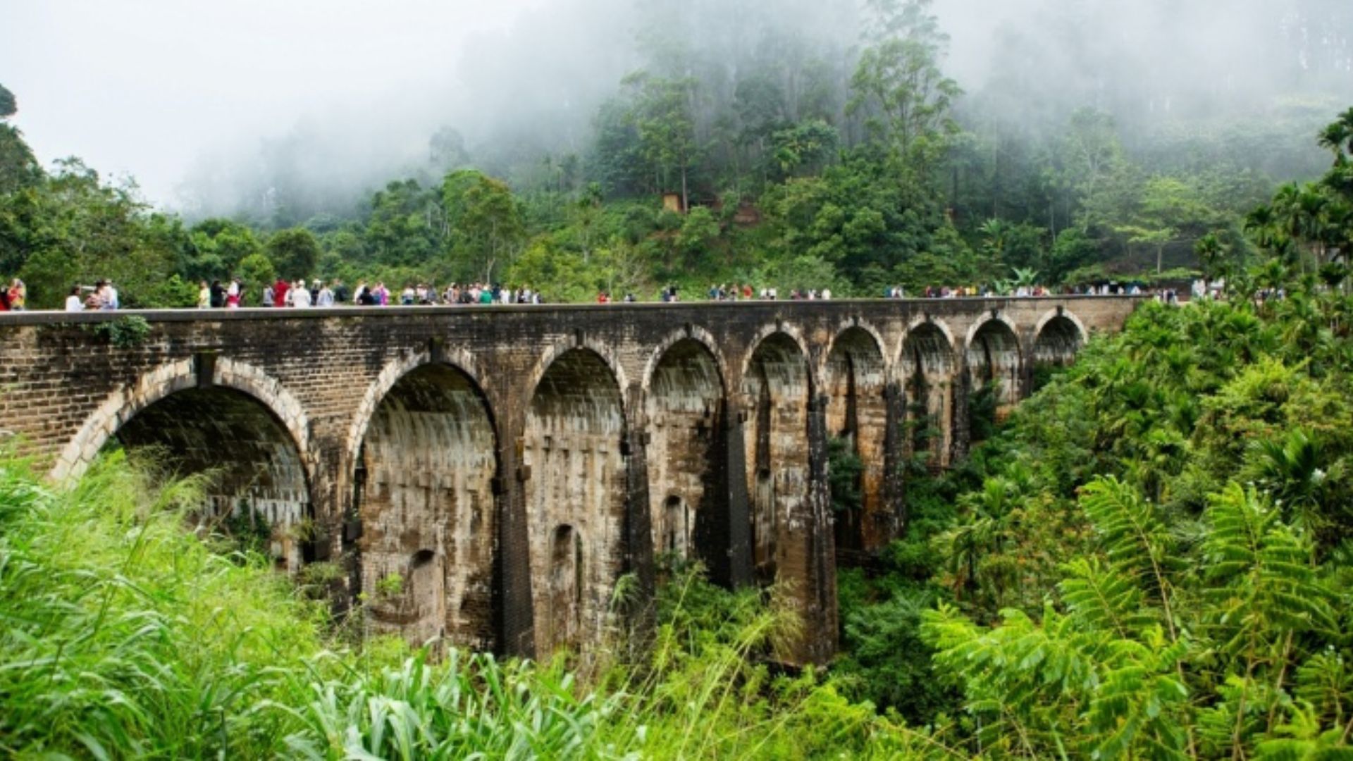 Sri Lanka