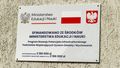 O co chodziło w aferze 