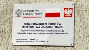 O co chodziło w aferze 