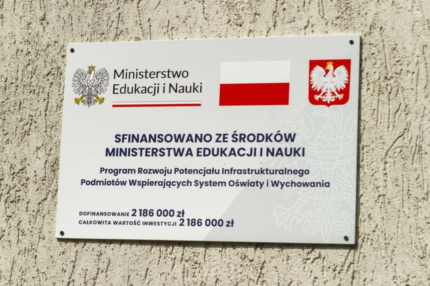 O co chodziło w aferze 