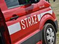 Straż
