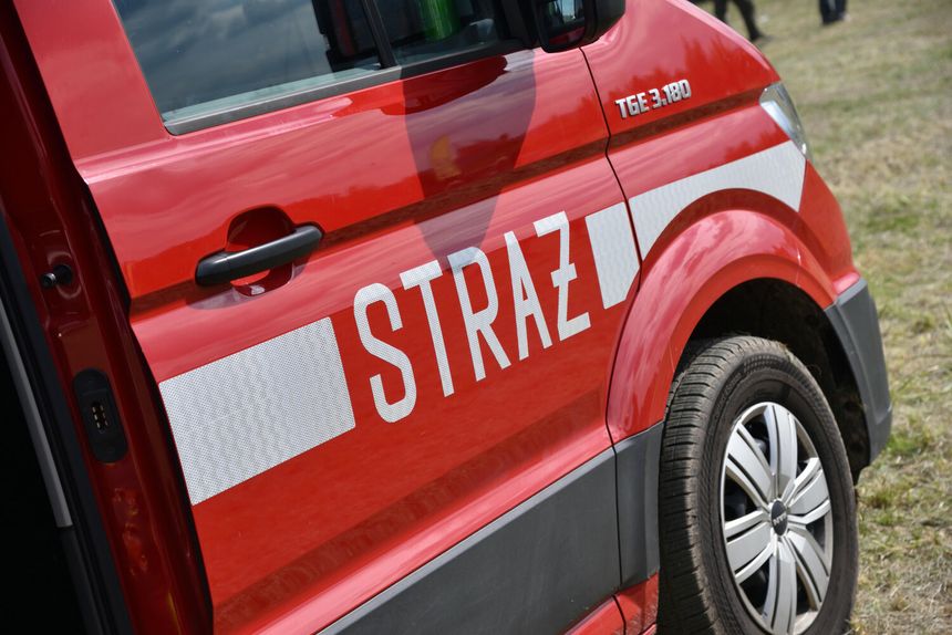 Straż