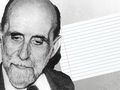 Juan Ram&oacute;n Jim&eacute;nez