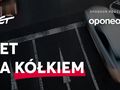Materiały promocyjne