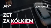 Materiały promocyjne