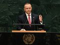 Nawrocki