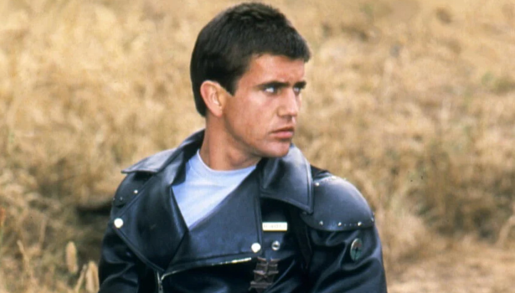 47 lat temu: ten wielki hit Mela Gibsona został okrzyknięty jednym z „1000 najlepszych filmów wszech czasów”