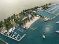 Plaża miejska