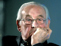 Andrzej Wajda
