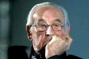 Andrzej Wajda