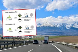 Tatry