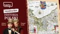 Czy Pomorze Zachodnie jest historycznie polskie?