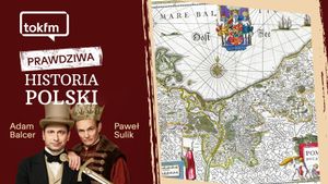 Czy Pomorze Zachodnie jest historycznie polskie?