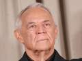 Marek Kondrat