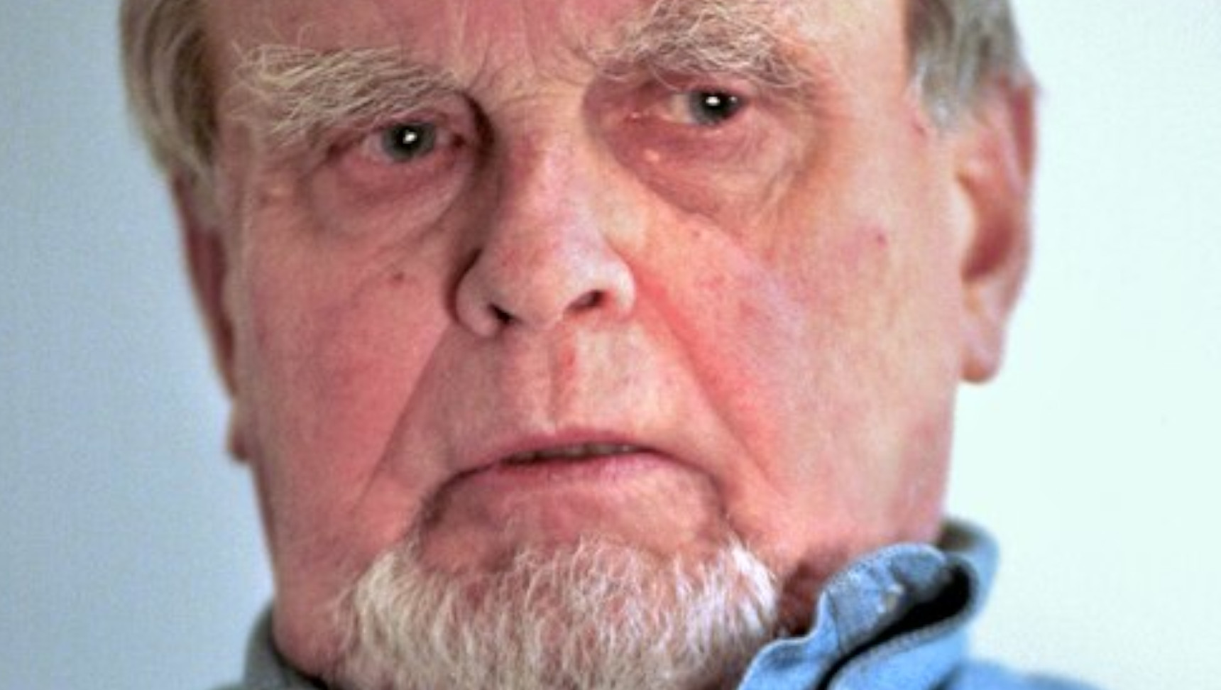 71 lat już minęło, a ten piękny cytat Czesława Miłosza wciąż wywołuje ciarki na plecach