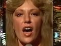 Andrea True