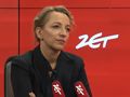Sylwia Gregorczyk-Abram