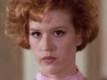 Molly Ringwald