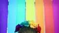 LGBT (zdj.ilustracyjne)