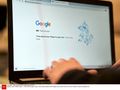 Google zablokował Markowi konto na 24 dni