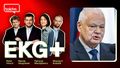 Nowy odcinek podcastu EKG+