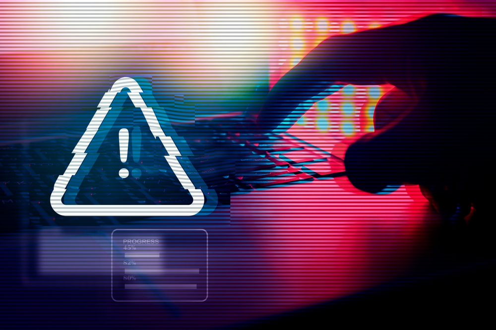 Pilny komunikat w sprawie wycieku danych. Tyle osób może być poszkodowanych