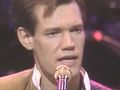  Randy Travis