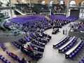 Bundestag