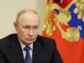 Władimir Putin