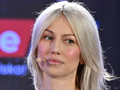 Magdalena Ogórek odchodzi z wPolsce24. Zrezygnowała z pracy w stacji