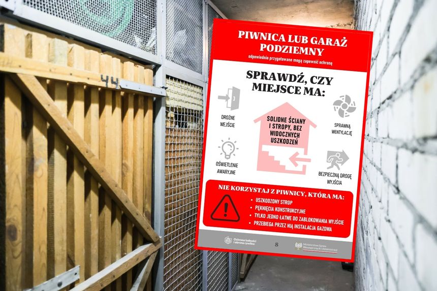 poradnik mswia