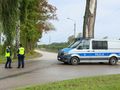 Policja