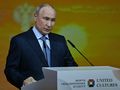 Władimir Putin