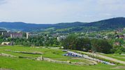 Krynica-Zdrój