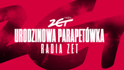 Radio ZET obchodzi 36. urodziny