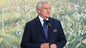 Wiesław Szczepański