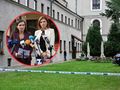 Tragedia w Jarosławiu