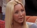 Lisa Kudrow