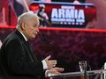 Kaczyński