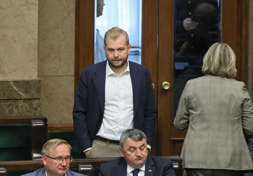 Michał Moskal