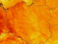 Przed nami wyjątkowo ciepły i słoneczny koniec września.